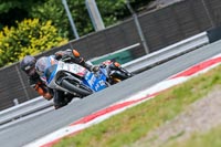 PJ-Motorsport-Photography-2020;anglesey;brands-hatch;cadwell-park;croft;donington-park;enduro-digital-images;event-digital-images;eventdigitalimages;mallory;no-limits;oulton-park;peter-wileman-photography;racing-digital-images;silverstone;snetterton;trackday-digital-images;trackday-photos;vmcc-banbury-run;welsh-2-day-enduro